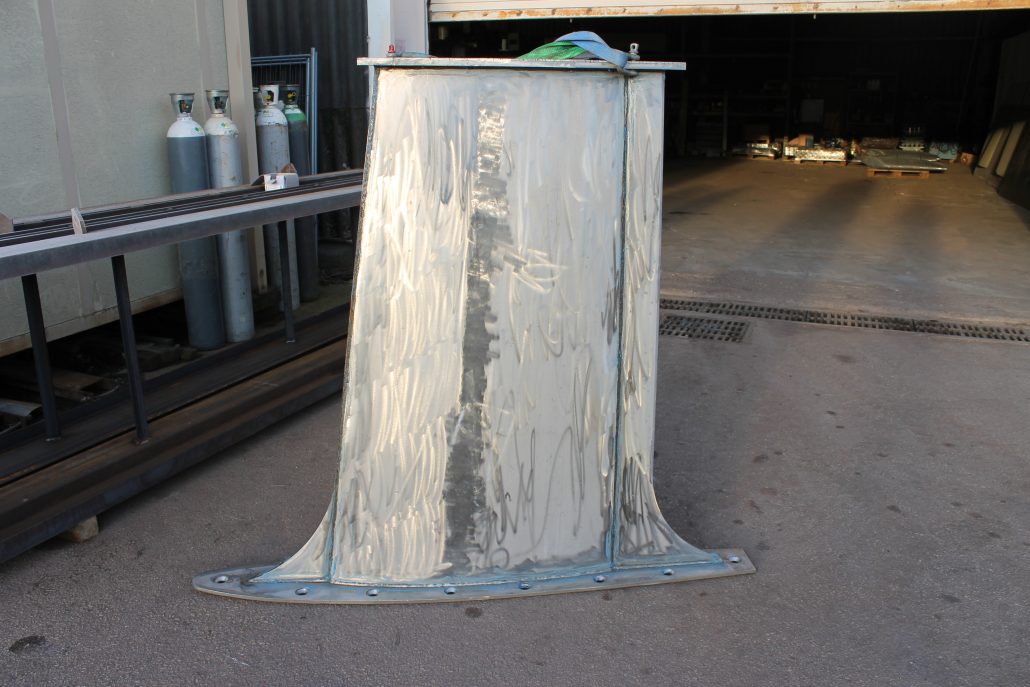 voile-inox