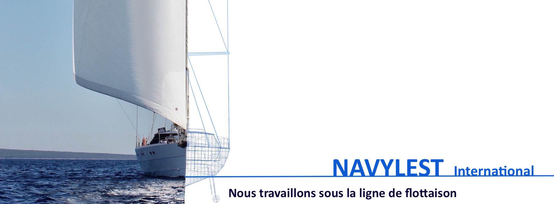 nautisme