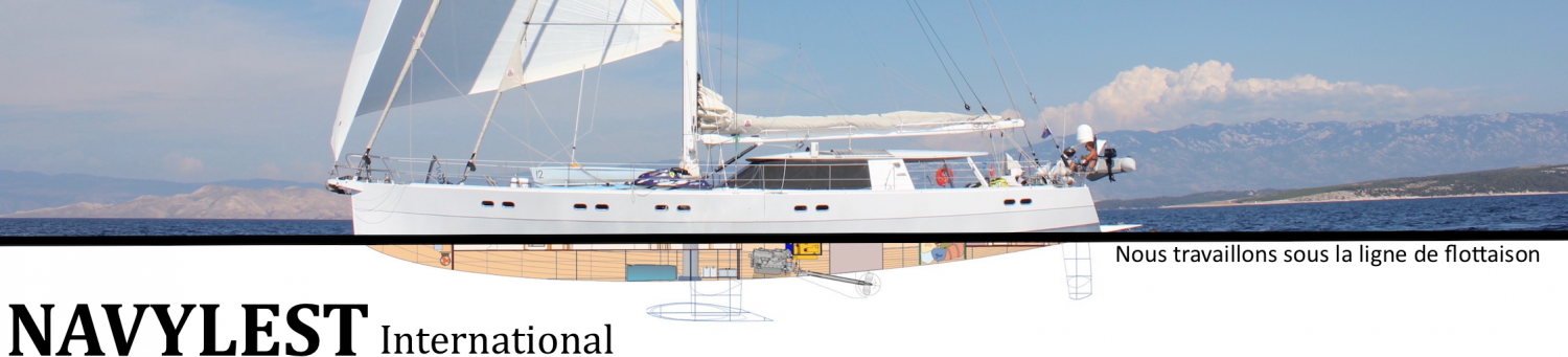 Nautisme