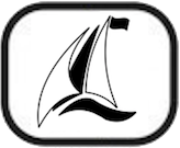Nautisme