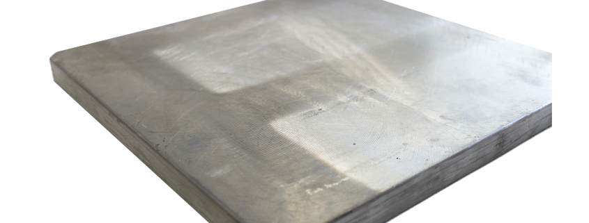 plaques-en-plomb radioprotection : plaque en plomb
